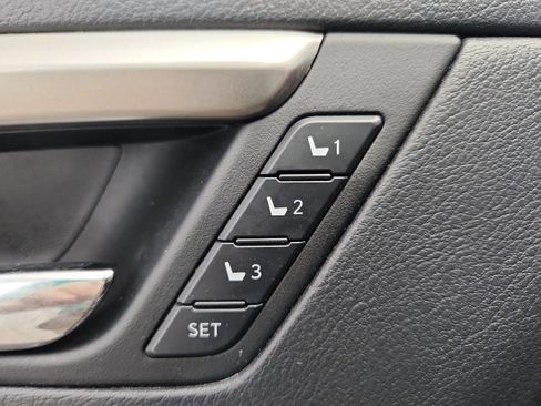 Used 2019 Lexus RX 350 FWD w/ Navigation Package image 9