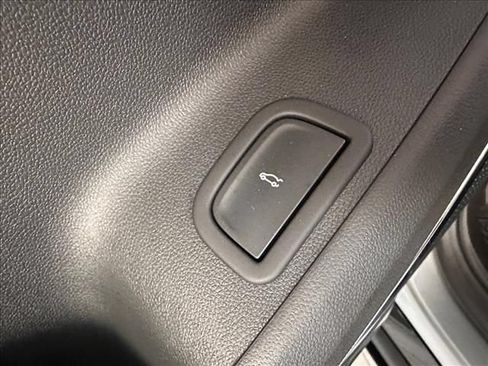 New 2026 GMC Acadia Denali Ultimate FWD image 26