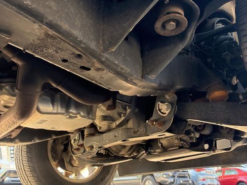 Used 2015 Chevrolet Colorado LT w/ LT Convenience Package image 26