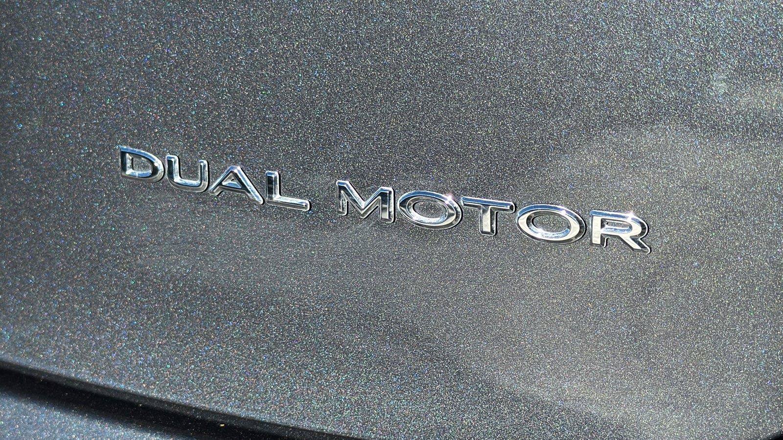 Used 2022 Tesla Model 3 Long Range AWD/4WD image 16