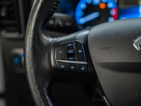 Used 2022 Ford Bronco Sport Outer Banks w/ Tech Package image 36