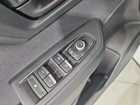 New 2026 Subaru Forester Premium AWD/4WD image 11