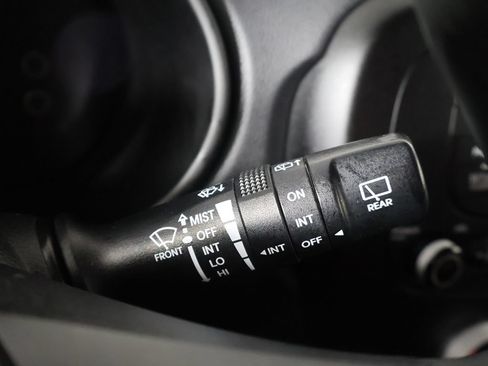 Used 2014 Kia Soul FWD image 31