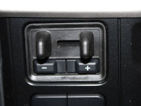 New 2026 Ford F250 XLT image 47