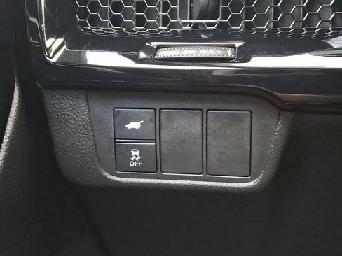 Used 2023 Honda CR-V EX-L image 25