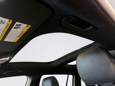 Certified 2023 Mercedes-Benz GLB 250 4MATIC image 20