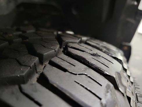 Used 2021 Toyota Tundra SR5 image 12