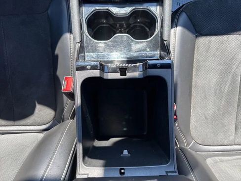 Used 2023 Jeep Grand Cherokee L Laredo image 37