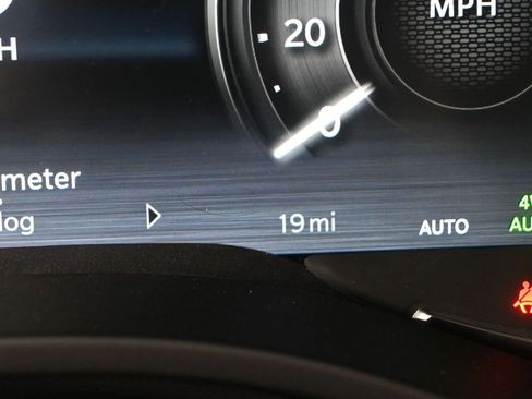 New 2026 RAM 1500 Big Horn AWD/4WD image 37