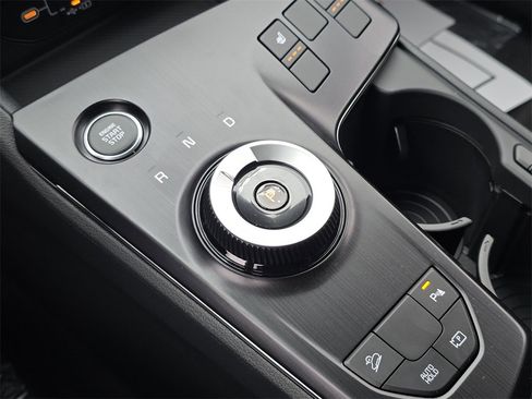 New 2026 Kia Sportage S image 15