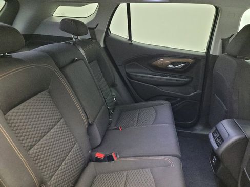 Used 2018 GMC Terrain SLE w/ Driver Convenience Package image 19