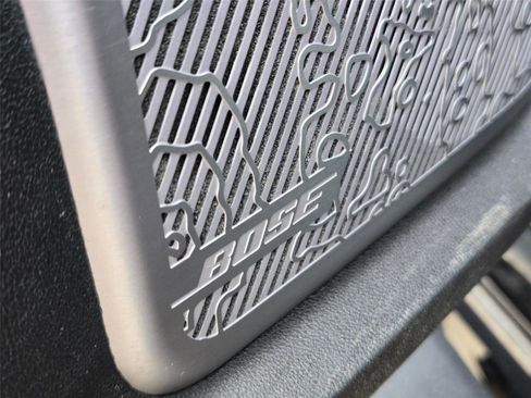 Used 2025 GMC Hummer EV 3X AWD/4WD image 27