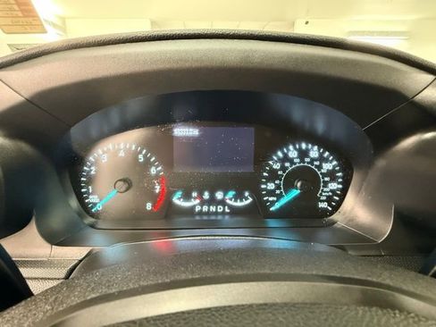 Used 2021 Ford Explorer 2WD image 18