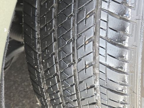 Used 2020 Lexus ES 300h w/ Premium Package image 29