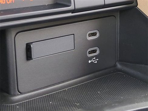 New 2025 MAZDA MX-5 Miata Grand Touring image 20