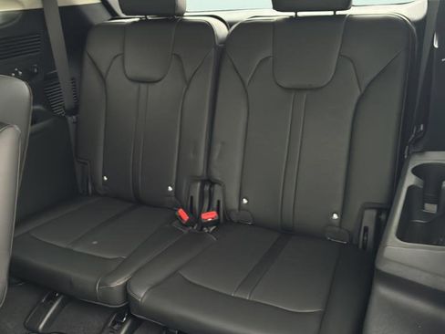 New 2026 Kia Sorento SX image 26