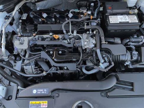 Used 2023 Toyota Corolla LE image 15
