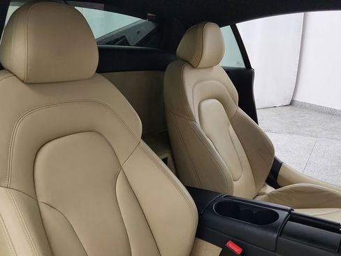 Used 2008 Audi R8 V8 image 37