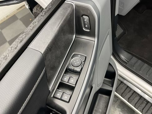 Certified 2024 Ford F150 XLT w/ Tow/Haul Package image 11