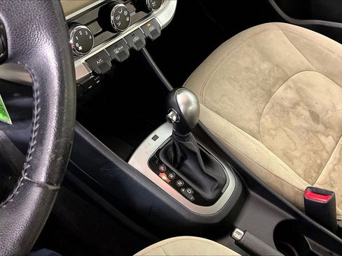 Used 2013 Kia Rio EX w/ Convenience Pkg image 19