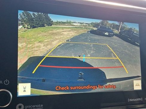 Used 2023 Toyota Tundra SR5 w/ SR5 Convenience Package AWD/4WD image 18