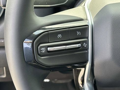 New 2026 Chevrolet Colorado LT w/ Advanced Trailering Package RWD image 22