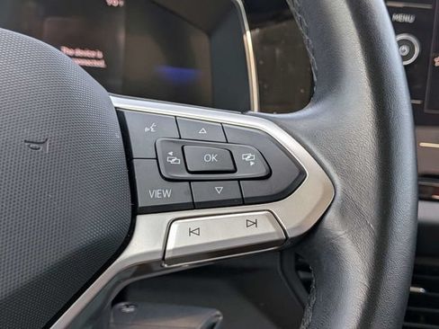 Used 2025 Volkswagen Jetta S FWD image 26