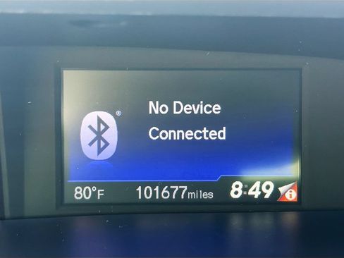 Used 2014 Honda Civic EX image 12