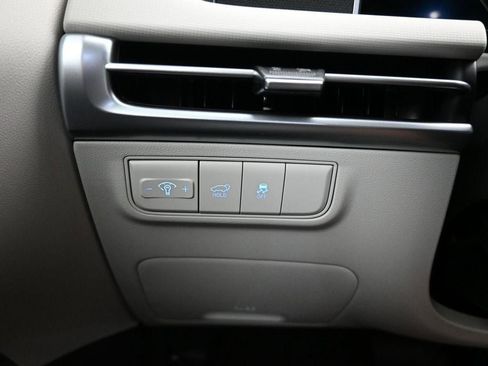 New 2026 Hyundai Tucson SEL image 20