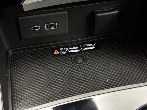 New 2026 Buick Envision Sport Touring image 31