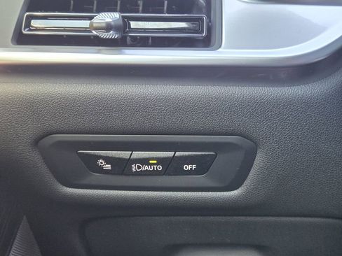 New 2026 BMW X5 xDrive50e w/ Climate Comfort Package AWD/4WD image 25