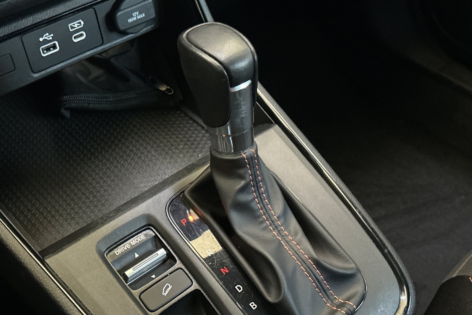Used 2023 Honda CR-V Sport image 23