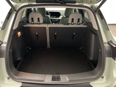 New 2026 Chevrolet TrailBlazer LT w/ Convenience Package image 28