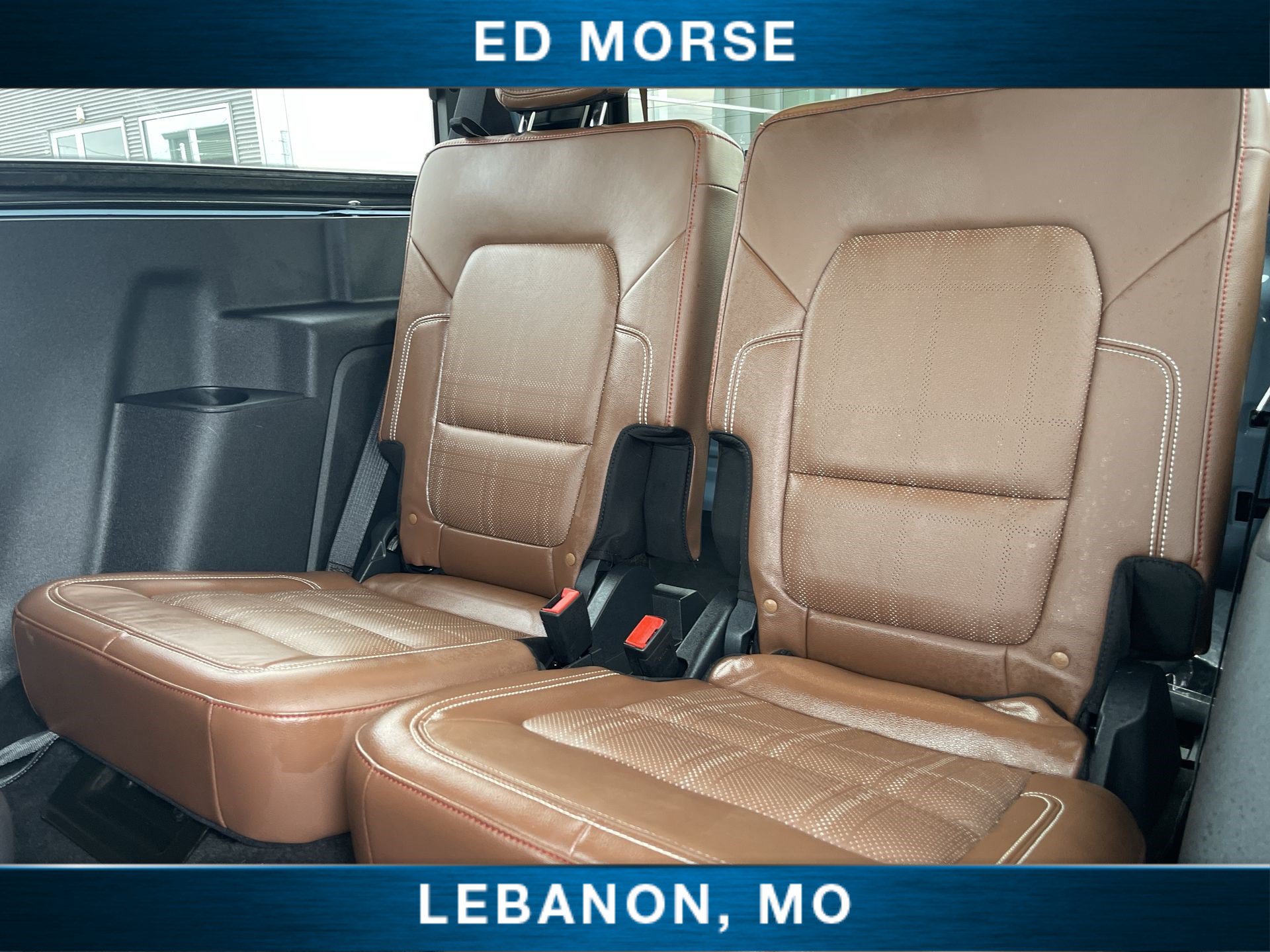 Certified 2024 Ford Bronco Heritage Edition AWD/4WD image 24