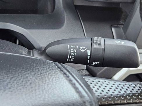 Used 2024 Toyota Tacoma SR RWD image 19