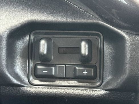 New 2025 Ford Ranger XLT w/ FX4 Off-Road Package image 16