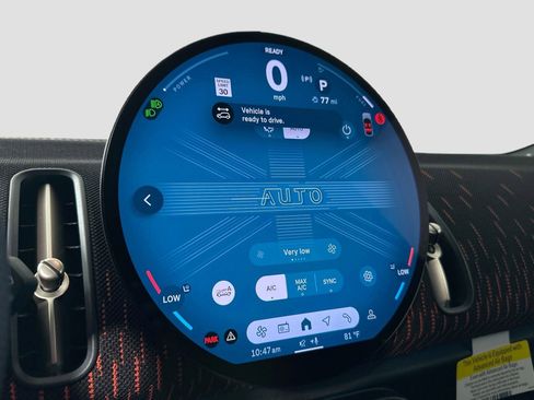 New 2026 MINI Cooper Countryman S image 17