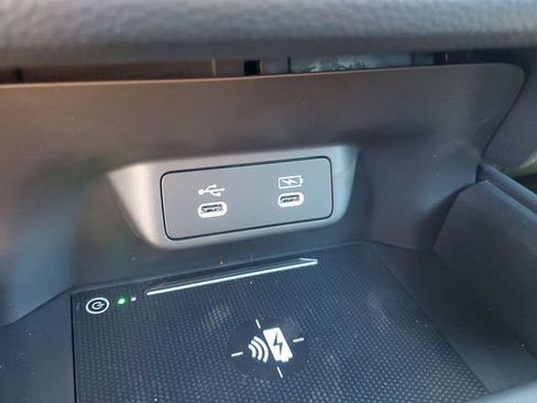 New 2026 Honda HR-V Sport image 26