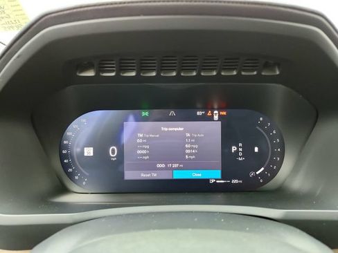 Certified 2026 Volvo XC90 B6 Plus AWD/4WD image 24