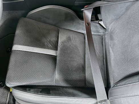 Certified 2024 Toyota GR86 Premium RWD image 17