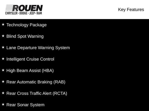 Used 2022 Nissan Frontier S w/ Technology Package image 3