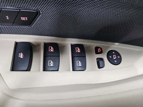 New 2026 BMW 430i Convertible w/ Premium Package image 29