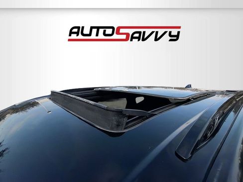 Used 2024 Chevrolet Blazer RS w/ Driver Confidence II Package image 23