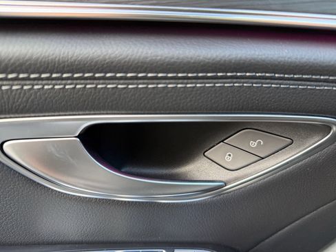 New 2026 Mercedes-Benz AMG GT 53 image 25