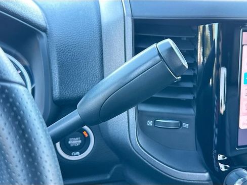 New 2026 RAM 5500 Tradesman w/ Chrome Appearance Group image 9