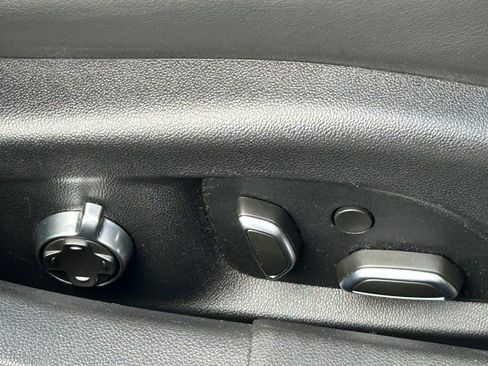 Used 2024 Cadillac CT5 V w/ Super Cruise 2 Package image 36