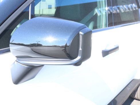 New 2026 Hyundai Palisade XRT Pro image 13