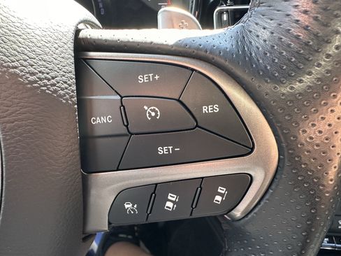 Used 2022 Dodge Durango Citadel AWD/4WD image 23
