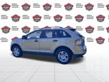 Used 2007 Ford Edge SE image 3