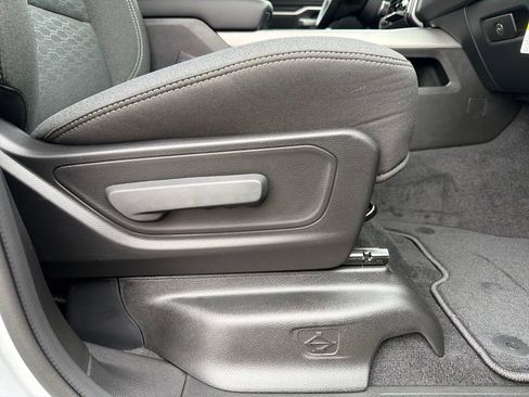 New 2026 RAM 1500 Big Horn image 25